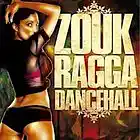 Picture for song 'Zouk beat - 40 DAYS #NP #djslowly' by artist 'RiddimBanger'
