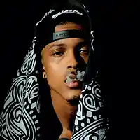 Picture for song 'NO CHANGES (BUY 1 GET 4 FREE)' by artist 'RIK FARRES BEATS'