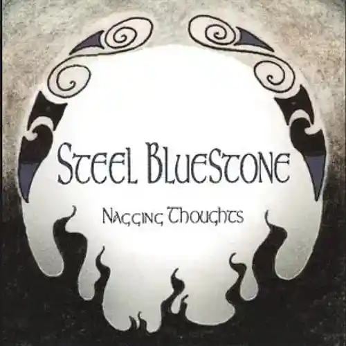 Picture for song 'One More Day' by artist 'Steel Bluestone'