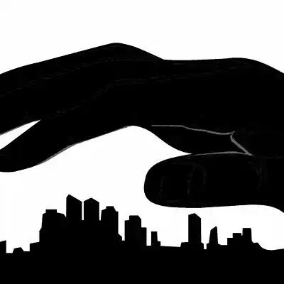 Picture for song 'Back On The Attack' by artist 's9undV1ZNZ K 0 D 3 7'