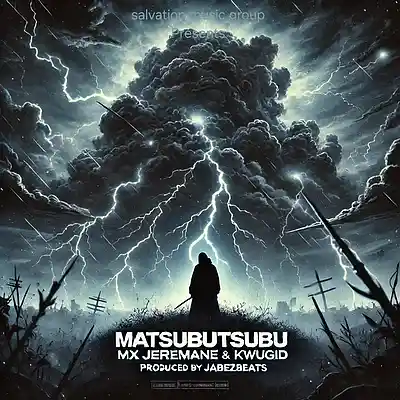 Song picture
