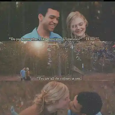 Picture for song 'Love Story' by artist 'Sayonara beats'