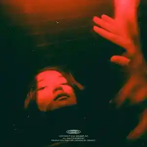 Picture for song 'Honeyed - Drake [BUY 1 GET 1 FREE]' by artist 'SIGHOST'