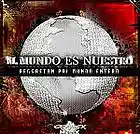 Picture for song 'Vamos a Hacerlo Shaka black ft Skarfaze' by artist 'skarfaze'