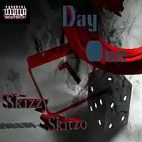 Picture for song 'Day One' by artist 'SkitzosLab'