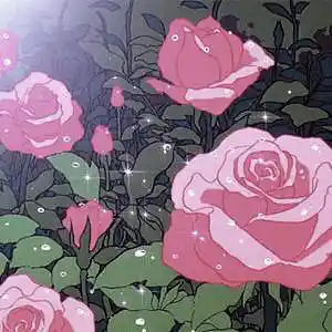 Picture for song 'Marshmello x Tyga Pop Type Beat' by artist 'Skyscraper Seven'