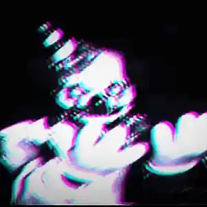 Picture for song 'black&white. (BUY 1 GET 2 FREE)' by artist 'Slashy'