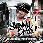 Picture for song '55 Buffs (Prod. by Sonny Beats)' by artist 'Sonny Beats'