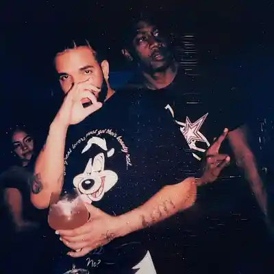 Picture for song '(Free) Drake x Migos Trap Beat' by artist 'S. Ribeiro'