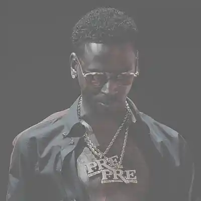 Picture for song 'Need More (Young Dolph Type Beat)' by artist 'Stash Jonez'