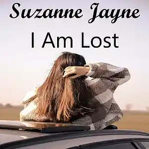 Picture for song 'I Am Lost' by artist 'Suzanne Jayne'