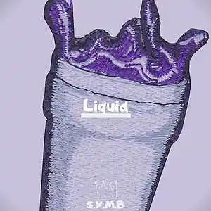 Picture for song '[Free] Liquid (Buy 1 Get 2 Free)' by artist 'S.Y.M.B'
