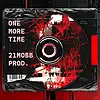 Picture for song '[soulful guitar] One more time - Rod Wave x Polo G' by artist 'Still Fresh'