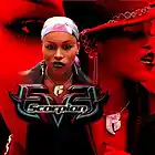 Picture for song 'ride or die chick// EVE (FREE DL).mp3' by artist 'TerryFlo916'