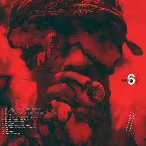 Picture for song 'Addict (131 Bpm // Em)' by artist 'TheBeatGal'