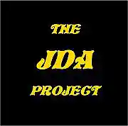 Picture for song 'new demo #2 2023' by artist 'THE JDA PROJECT'