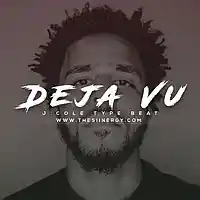 Picture for song 'Deja Vu *JCole* FREE DL' by artist 'The Siinergy'