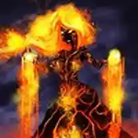 Picture for song 'Volcano' by artist 'The Smivets'