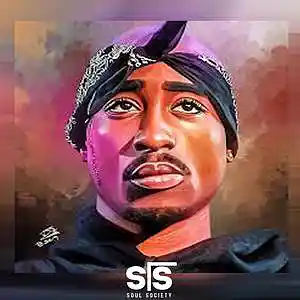 Picture for song 'Birdie' by artist 'The Soul Society Beatz'