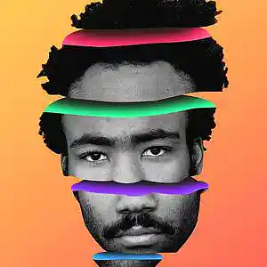 Picture for song 'New Life' by artist 'The Soul Society Beatz'