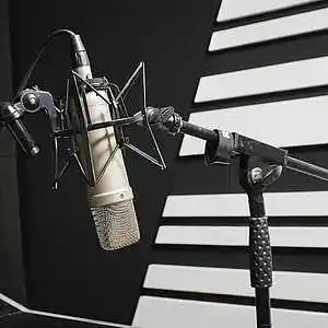 Picture for song 'Business / BUY 1 GET 4 FREE' by artist 'Track Professionals'