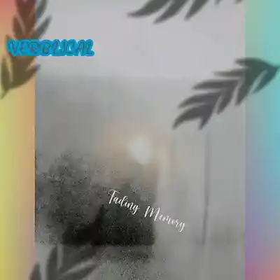 Picture for song 'Verblical_Fading Memories' by artist 'VERBLICAL'