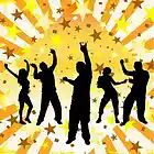 Picture for song 'Lou Alou' by artist 'Vitiyu'