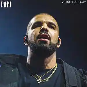 Picture for song 'Papi (Buy 1 Get 1-3 FREE)' by artist 'V-Sine Beatz'