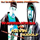 Picture for song 'WBx vs. Kevin Rudolf love my life /i made it-Slpy2' by artist 'Warrbuckss'