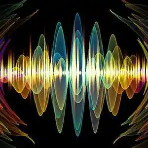 Picture for song 'Vibrations (#freedownload)' by artist 'Yahsua'
