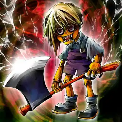 Picture for song '"VAMPMONEY" SPACEGHOSTPURRP TYPE BEAT' by artist 'Z3M1R11P'