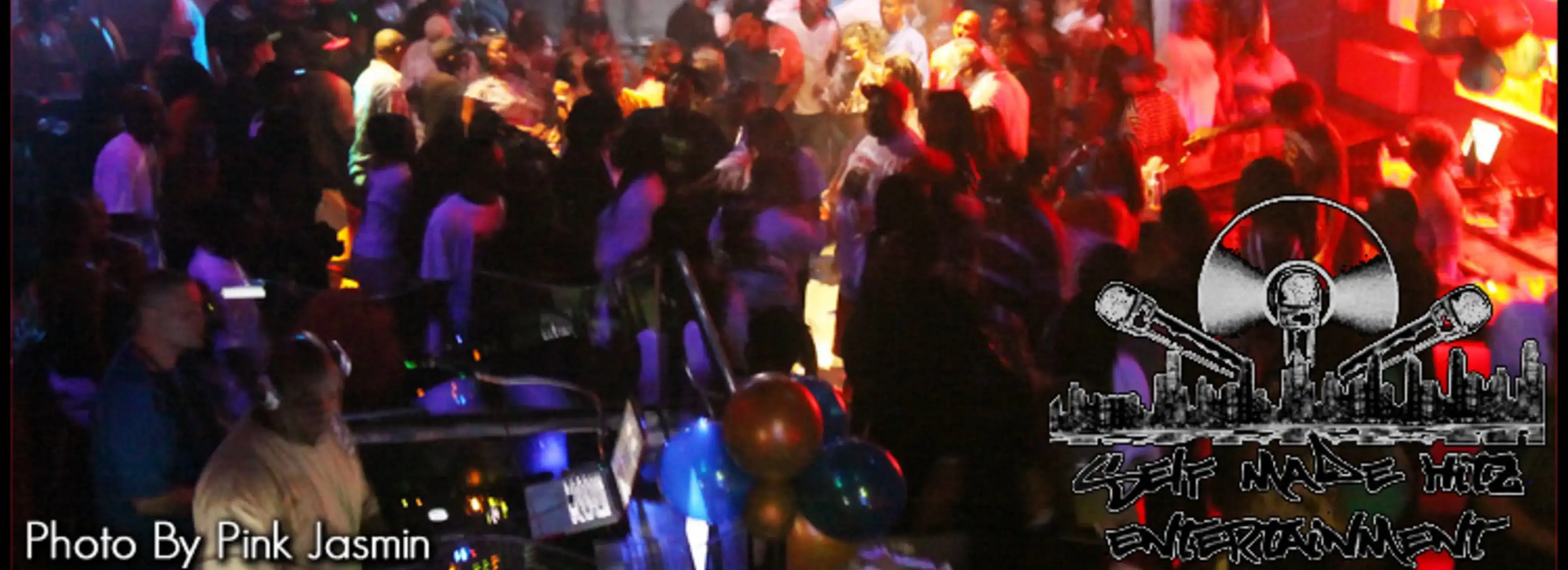 cover pic