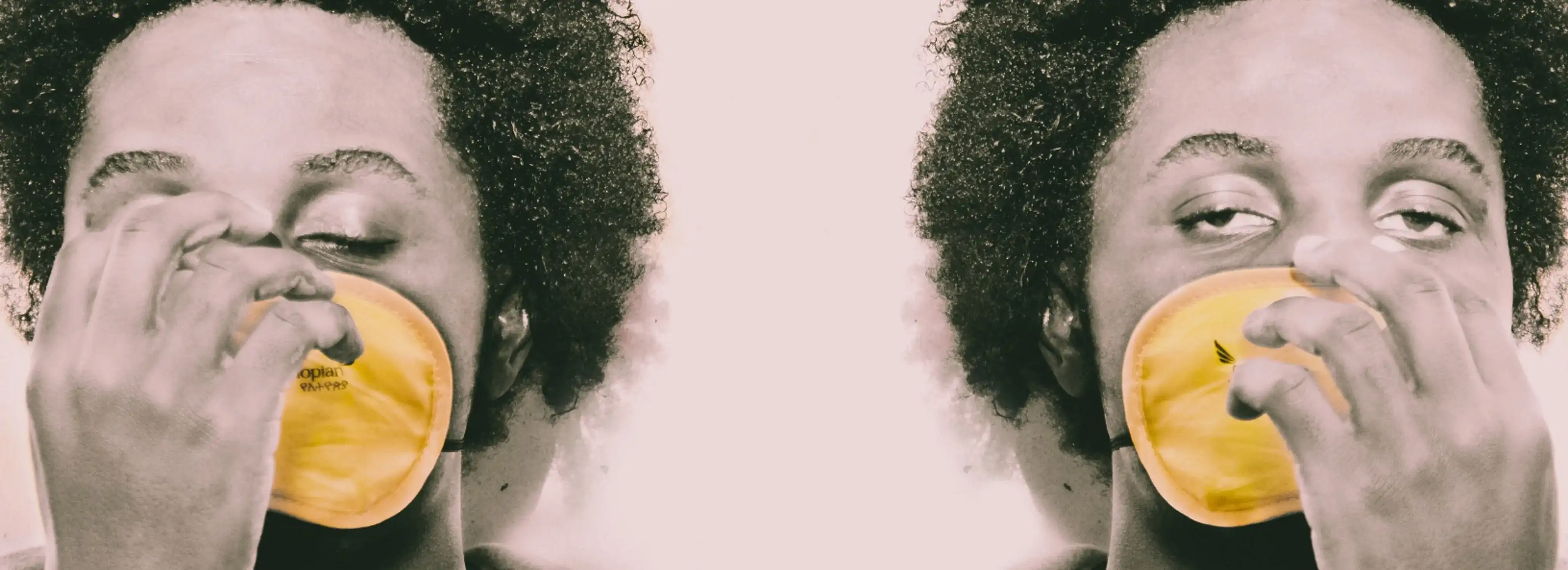 cover pic