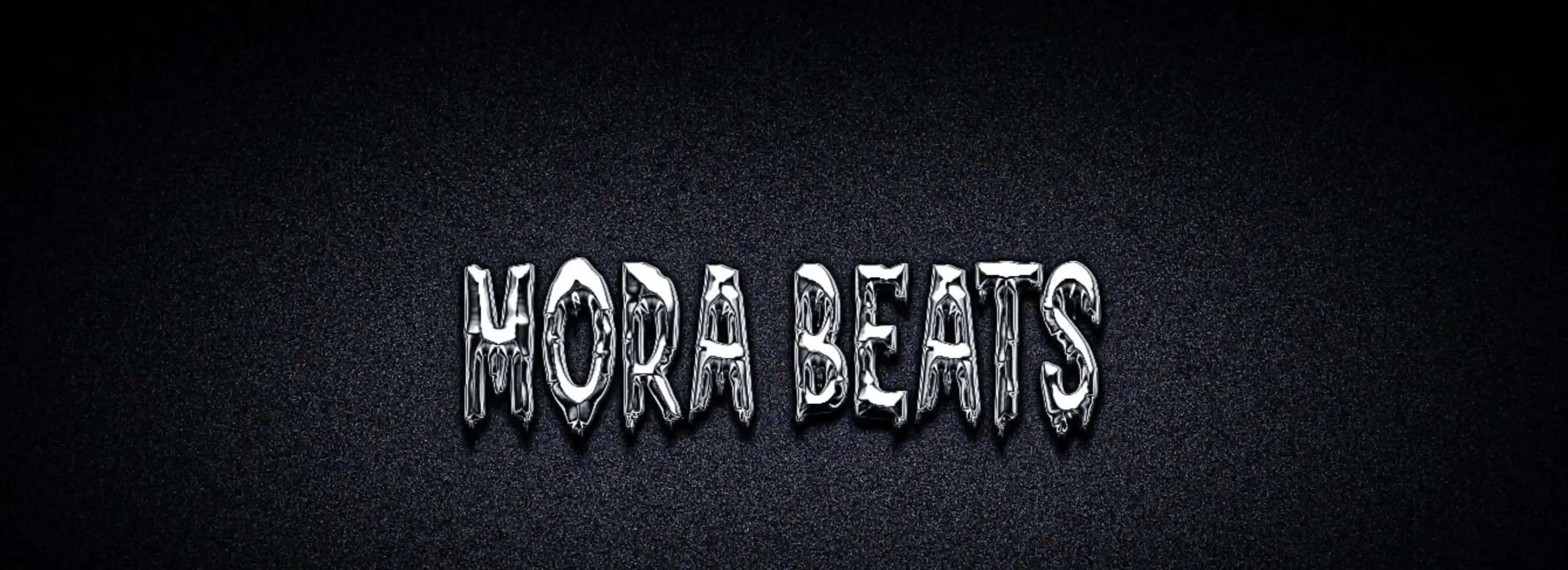 cover pic