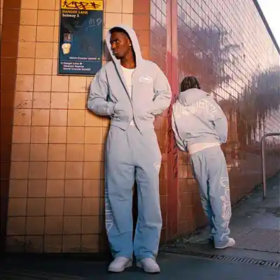 Picture for song '[FREE] Chill Drill Type Beat - Love Song' by artist '1yoshee'