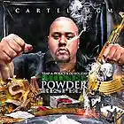 Picture for song 'Mafia (2014)' by artist '912BiggAlProductions'