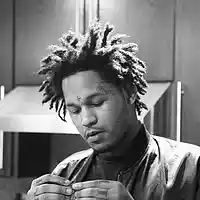 Picture for song 'Different (Prod By AQ On Da Beat)' by artist 'aq on da beat'