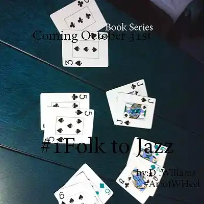 Picture for song 'Love' by artist 'ArtOfWheel'