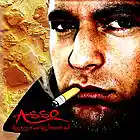 Picture for song 'Das erste und das letzte mal' by artist 'Asso'
