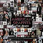 Picture for song 'No Hook (A-Thoven Remix) Instrumental' by artist 'A-Thoven Beats'