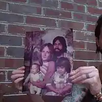 Picture for song 'System Brainwash' by artist 'Barry Bailey Roaring Mouse'