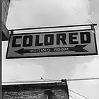 Picture for song 'colors shifting' by artist 'Beastbelly Productions'