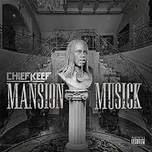 Picture for song 'FREE Chief Keef Type Beat Prod.By Finesse' by artist 'Beat Finesse'