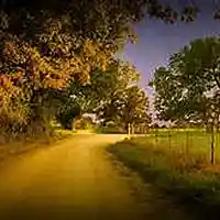 Picture for song 'country road-prodbykayready (free download)' by artist 'Beats by KayReady'