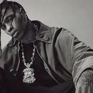 Picture for song 'Change' by artist 'theeugene'