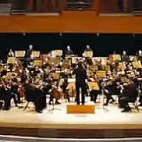 Picture for song 'Orchestra Trap' by artist 'Bigman'