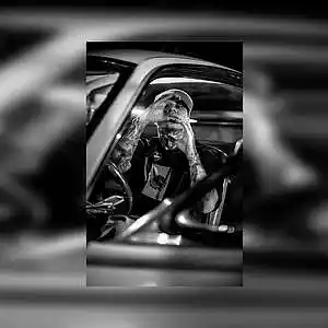 Picture for song 'Santa fe klan Type beat 426' by artist 'BigSound'