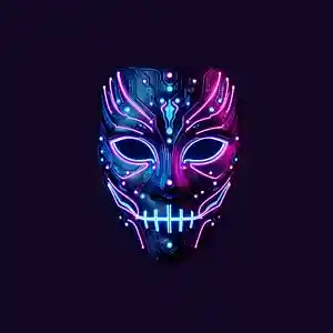 Picture for song 'Neon Pulse' by artist 'BME JJ'