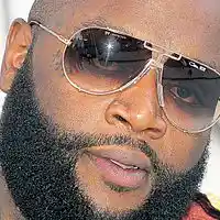 Picture for song 'Cant Stop Me Now *SOLD*' by artist 'Bobby Bizar'