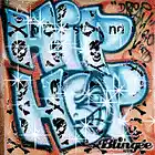 Picture for song 'Down South Bounce Retro 2000' by artist 'BRICKNOTES PRODUCTIONS'